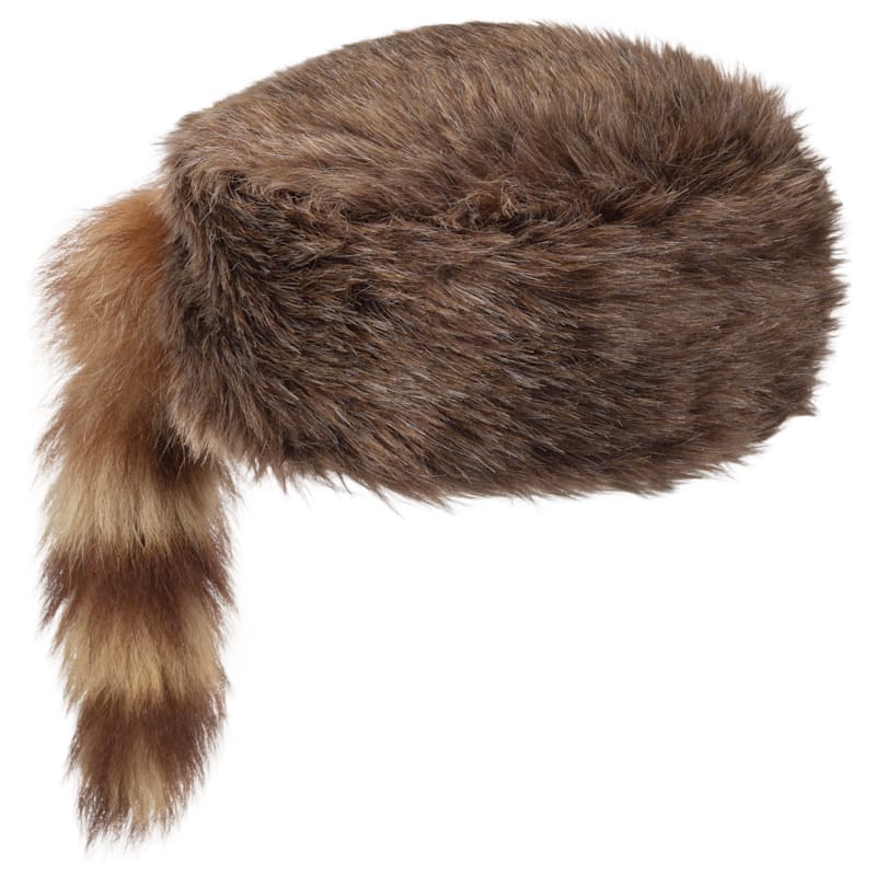 Bass Pro Shops Coontail Cap for Kids