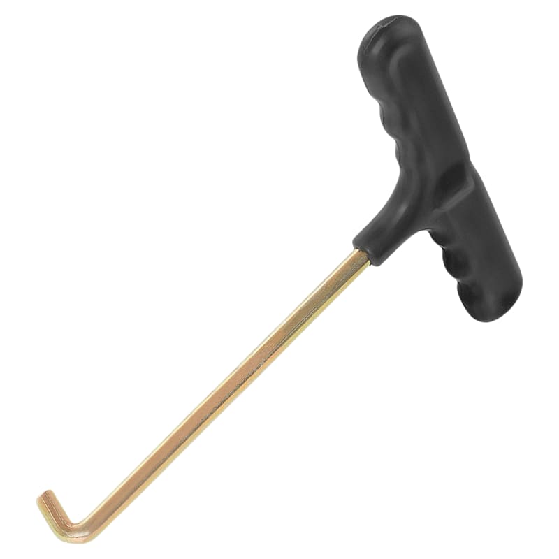 Upper Bounce Heavy-Duty Trampoline Spring-Pull Tool