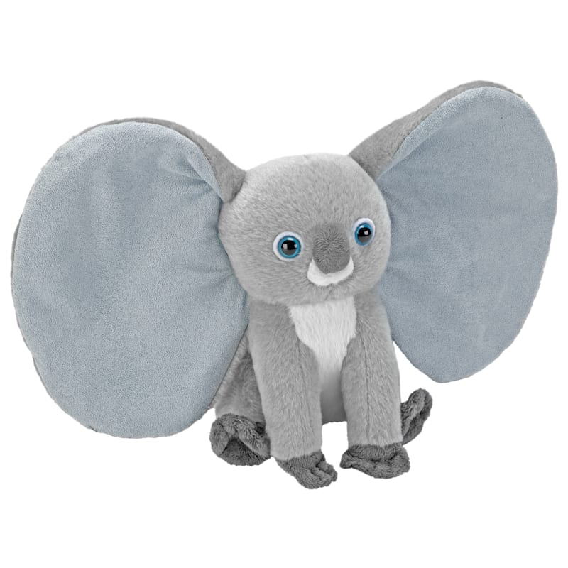 Wild Republic Earkins Koala Plush