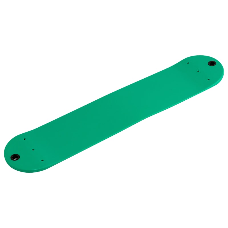 Upper Bounce Swingan Swing Belt Replacement Seat