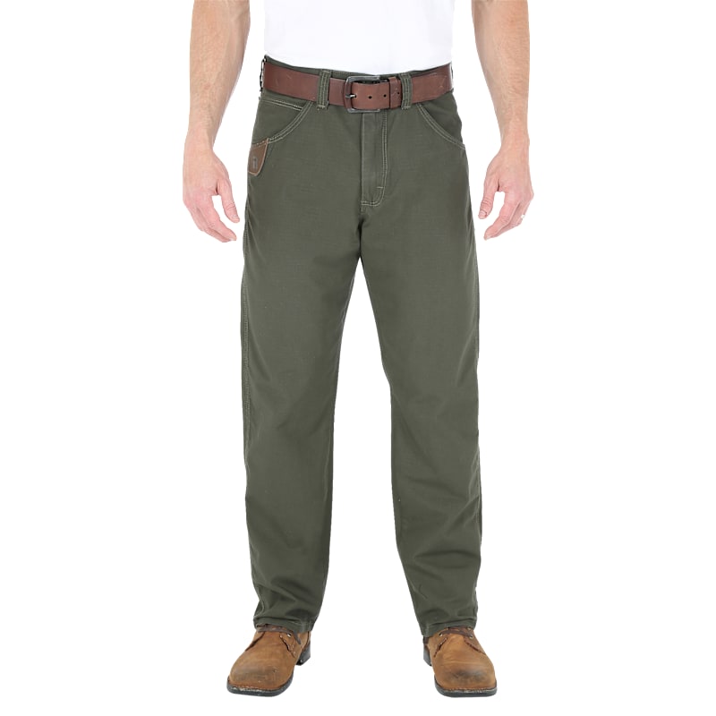 Wrangler Riggs Workwear Technician Pants for Men
