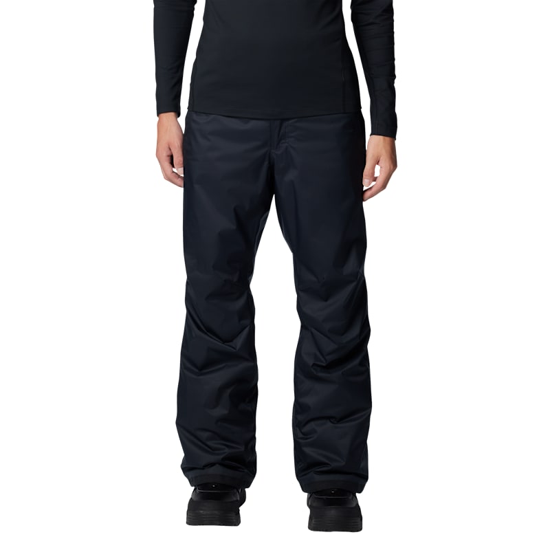 Columbia Snow Gun II Pants for Men