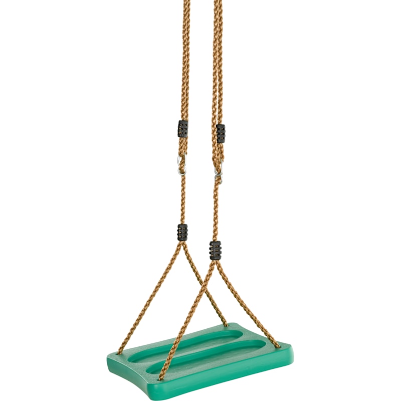 Upper Bounce Standing Swing