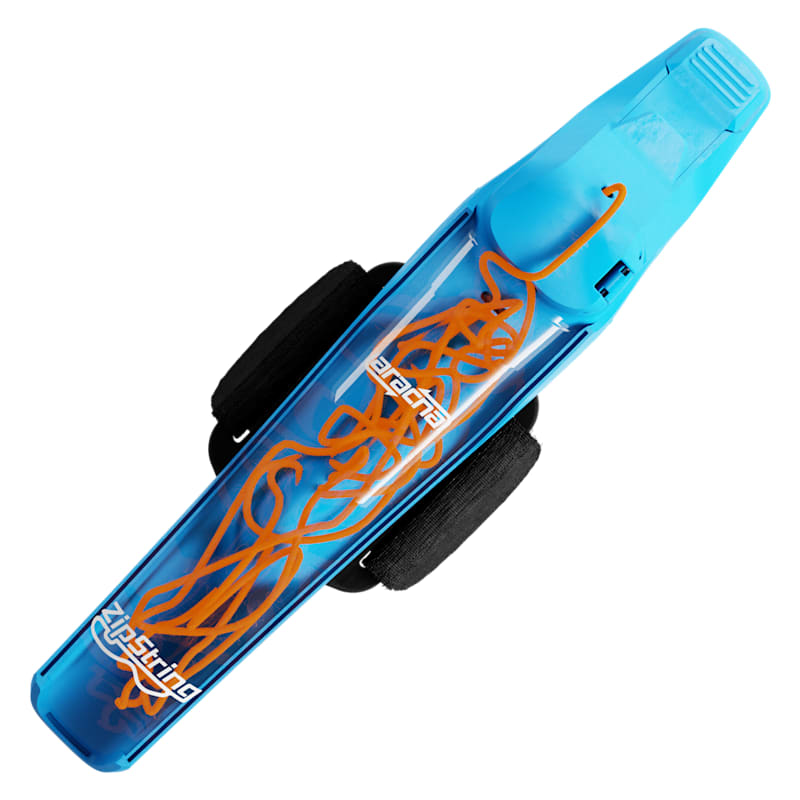 Zipstring Aracna Webshooter Toy