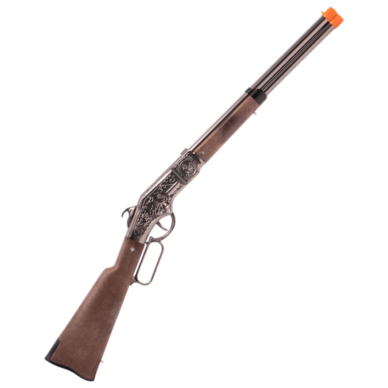 Parris Toys Elk Rifle Toy Gun for Kids