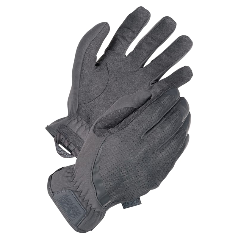 Mechanix FastFit Covert Gloves