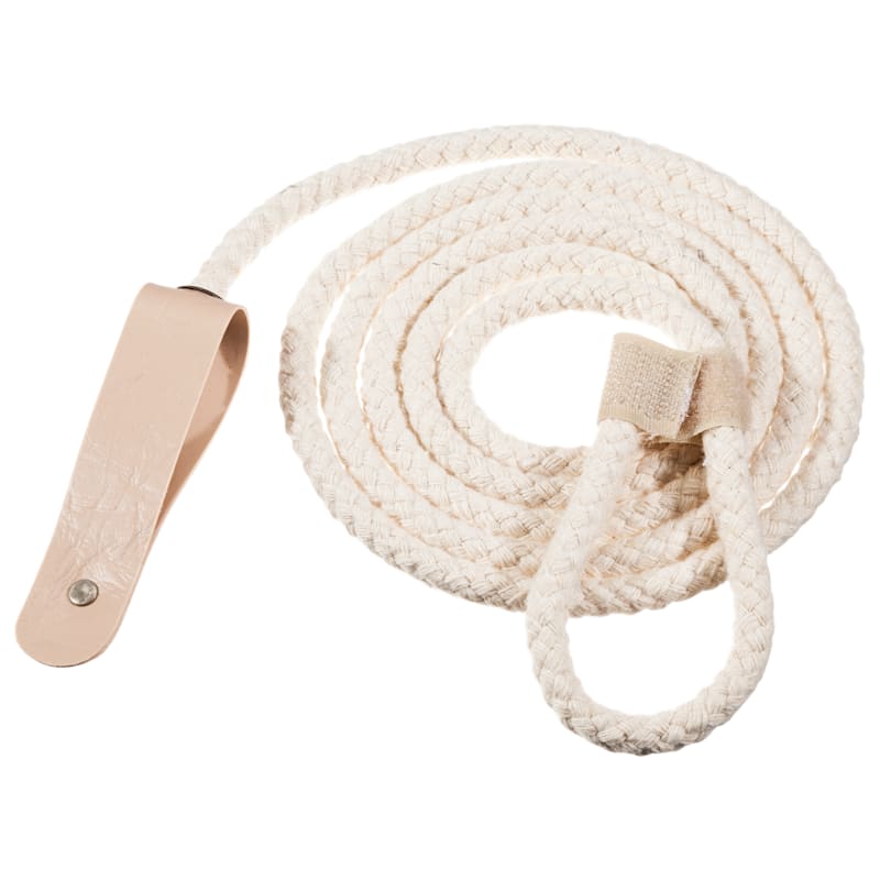 Parris Toys Cowboy Trick Rope