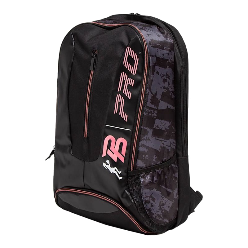 PB Pro Tour Pickleball Backpack for Women