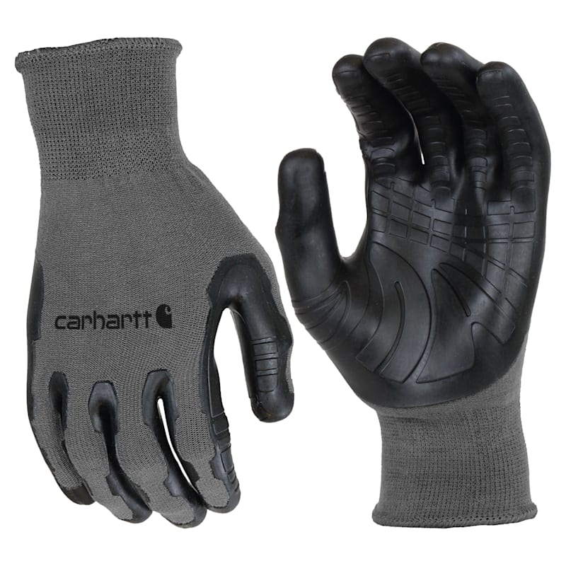 Carhartt Pro Palm C-Grip Gloves for Men