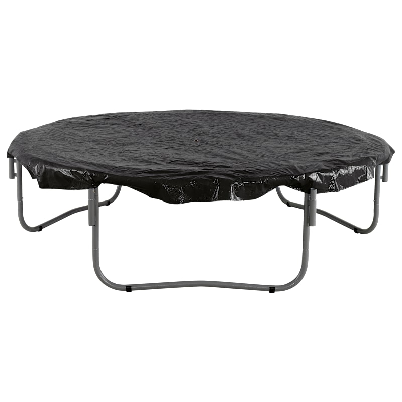 Upper Bounce Weather-Resistant Protective Trampoline Cover