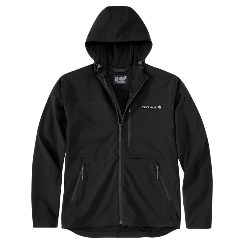 Carhartt Rain Defender Relaxed-Fit Jacket