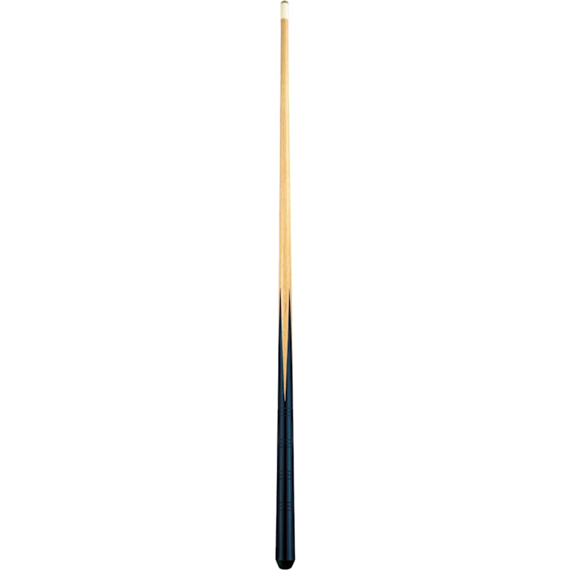 Viper 1-Piece Hardwood Pool Cue