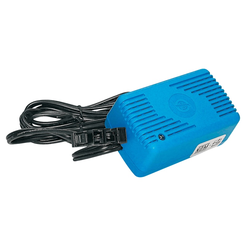 Peg-Perego Quick-Charge 12V Battery Charger