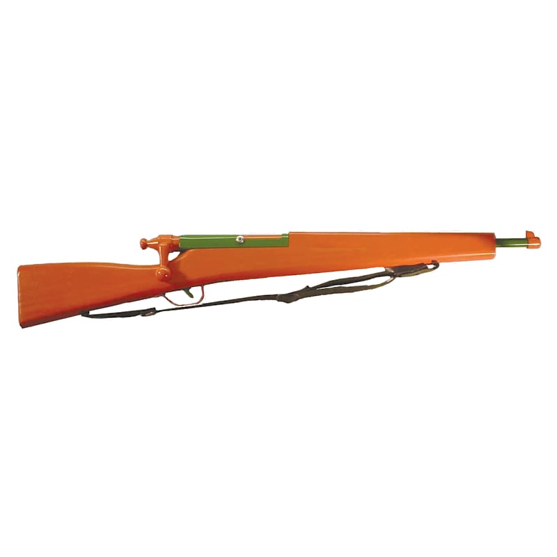 Parris Toys Kadet TraineRifle Toy Gun for Kids