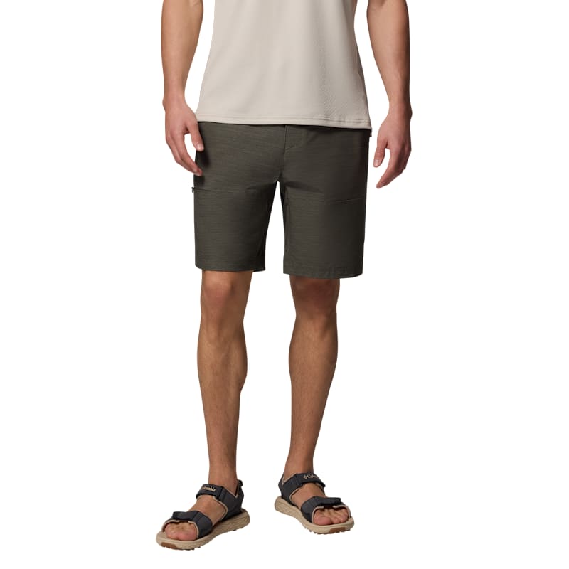 Columbia Twisted Creek II Shorts