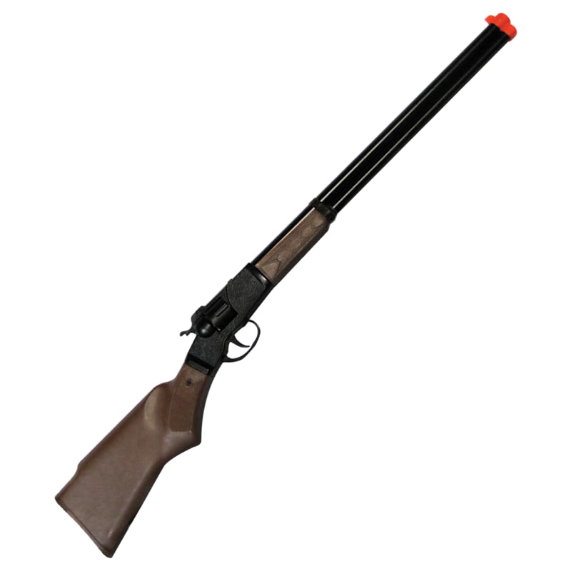 Parris Toys Li'l Ranger Rifle Toy Gun for Kids