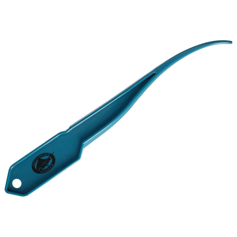 Offshore Angler Shrimp Deveiner