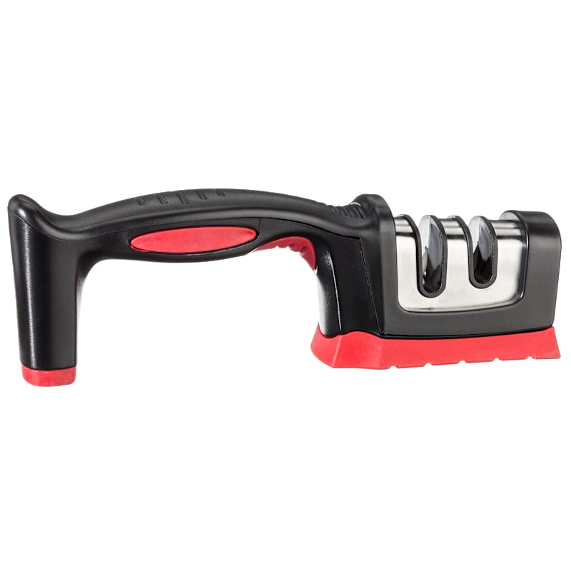 Bass Pro Shops 2-Stage Knife Sharpener