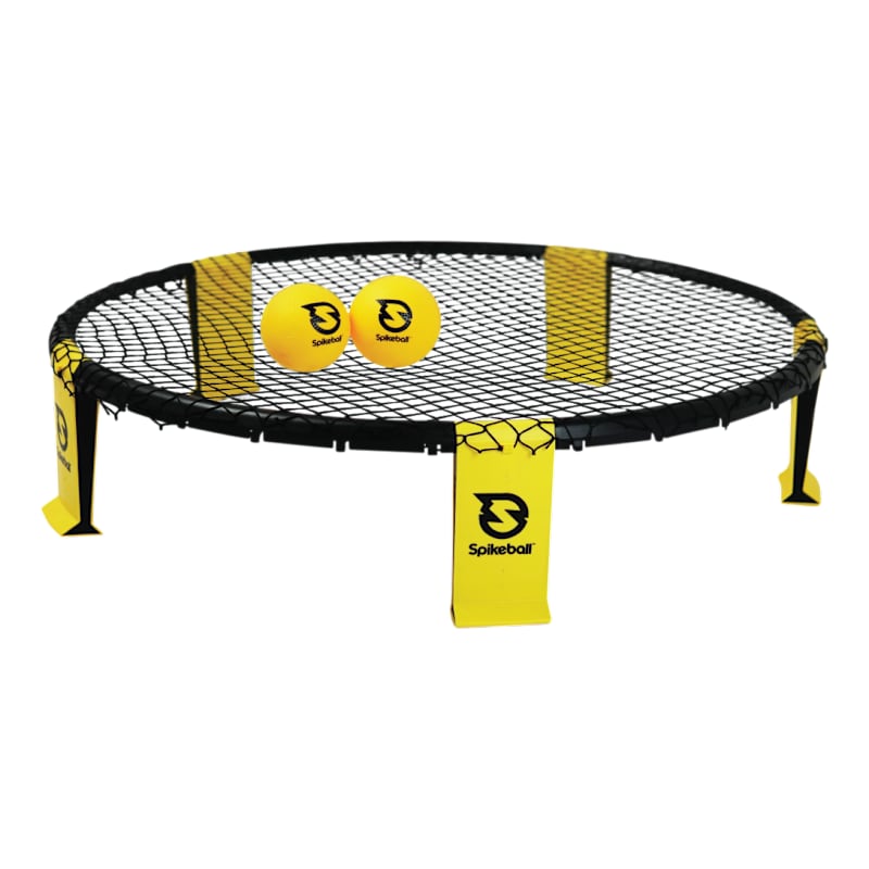 Spikeball Weekender Outdoor Game Kit