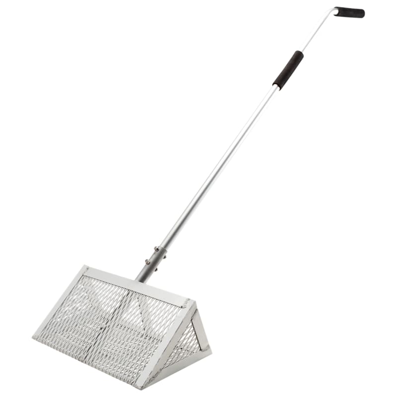 Offshore Angler Sand Flea Rake