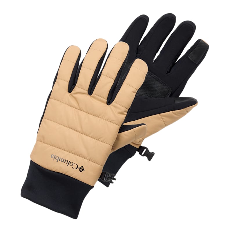 Columbia Powder Lite II Gloves