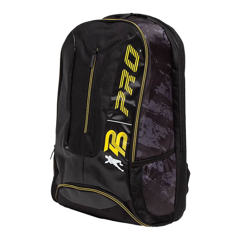 PB Pro Tour Pickleball Backpack