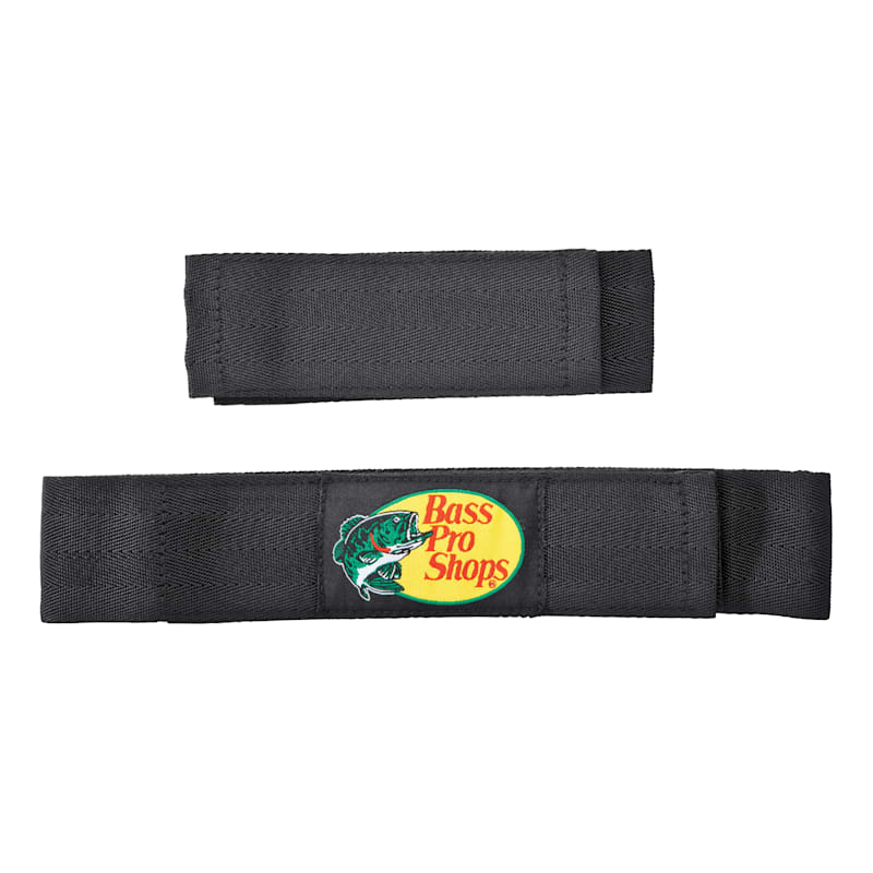 Bass Pro Shops Rod Secure Rod Holder