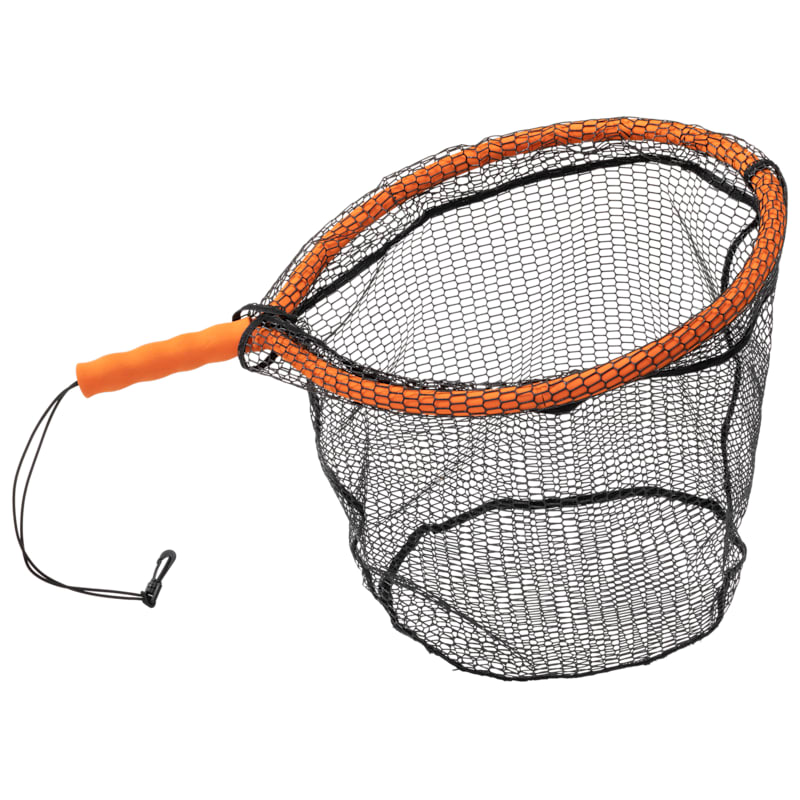 Offshore Angler Wading Net