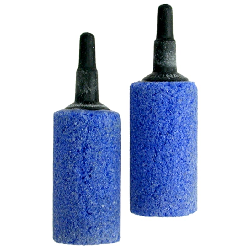 Bass Pro Shops Replacement Air Stones for Aerators