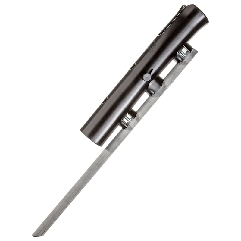 Bass Pro Shops 18" Ground Spike Rod Holder