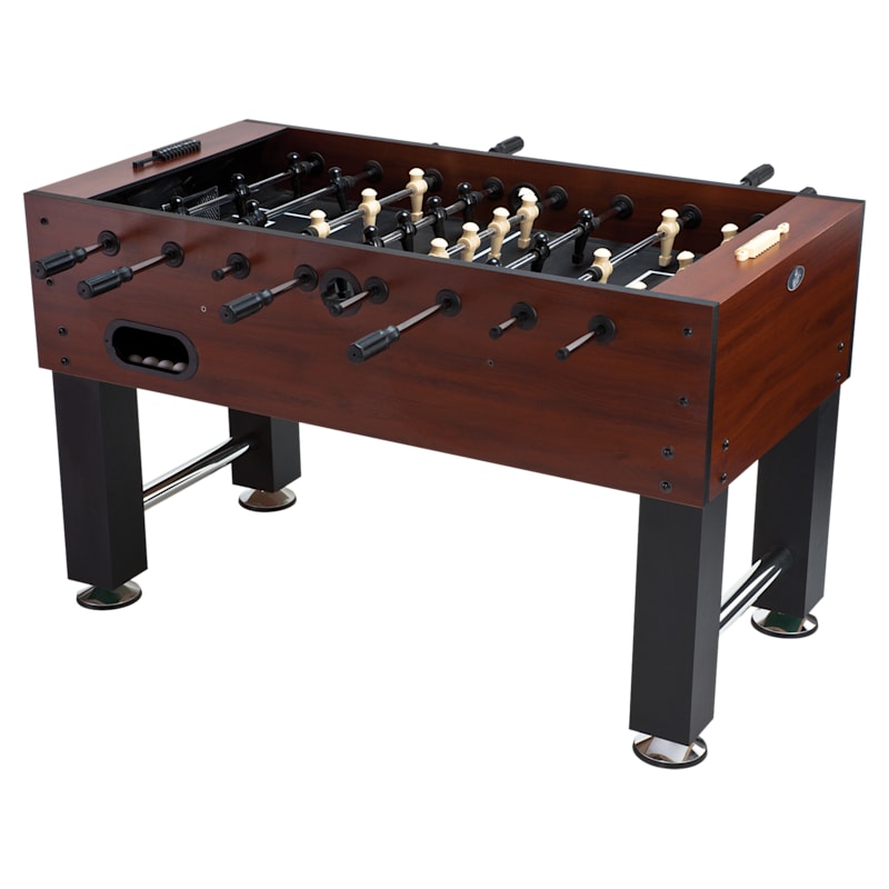 Fat Cat Tirade Foosball Table