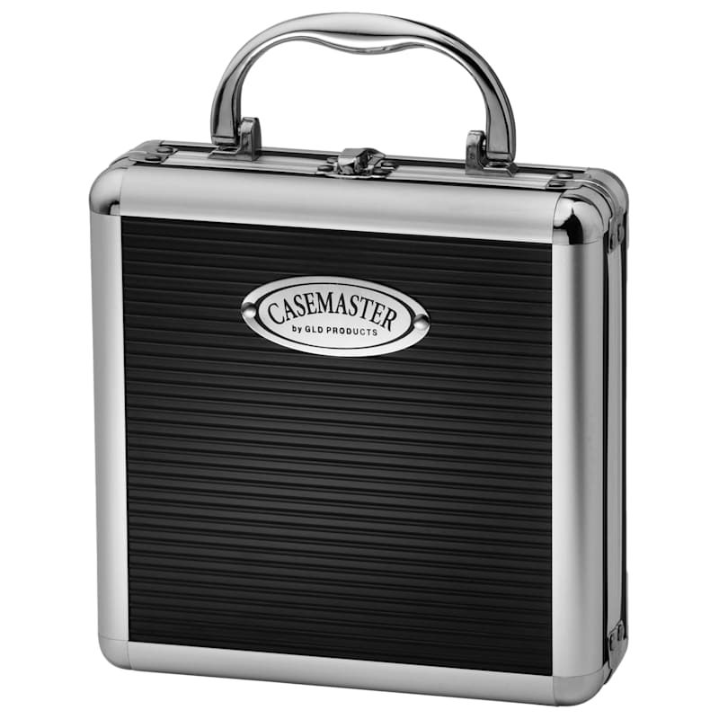 Ternion Aluminum Dart Case
