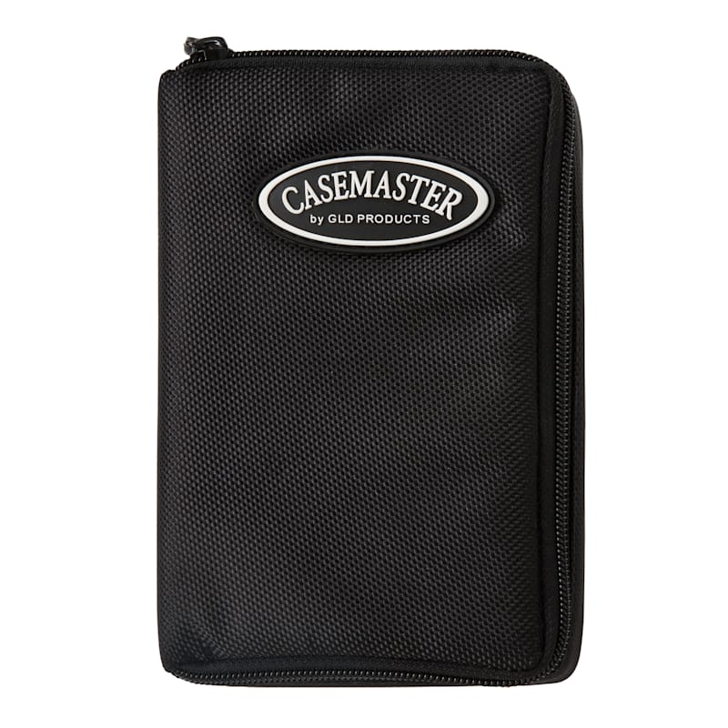 Select Nylon Dart Case