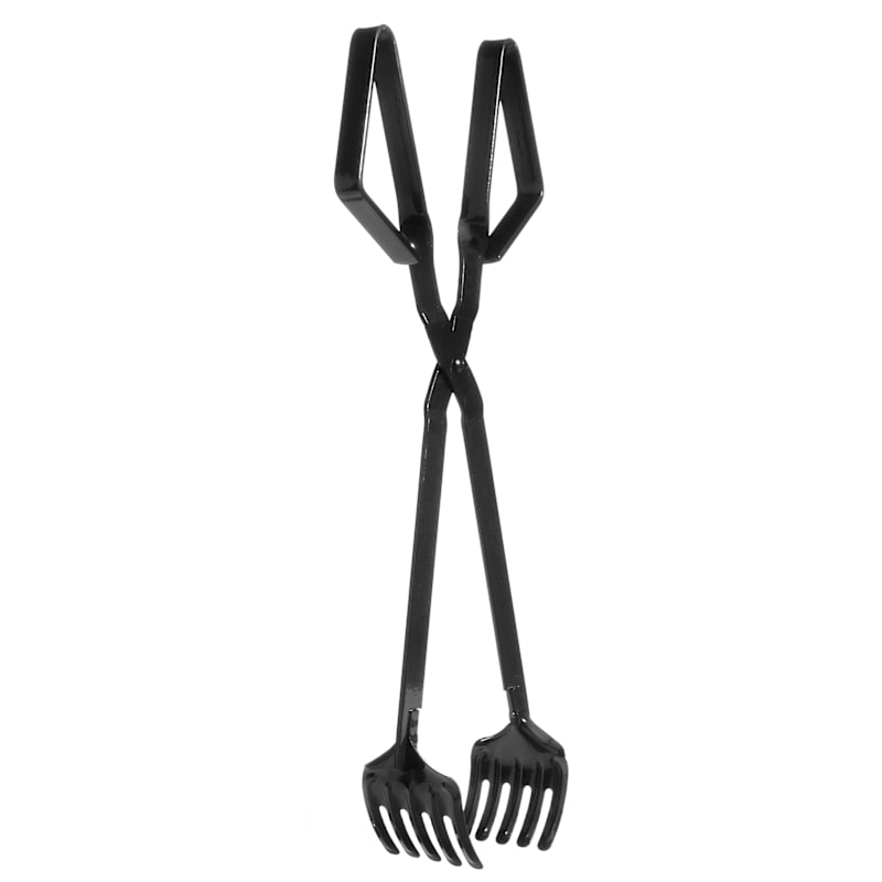 Offshore Angler Crab Tongs