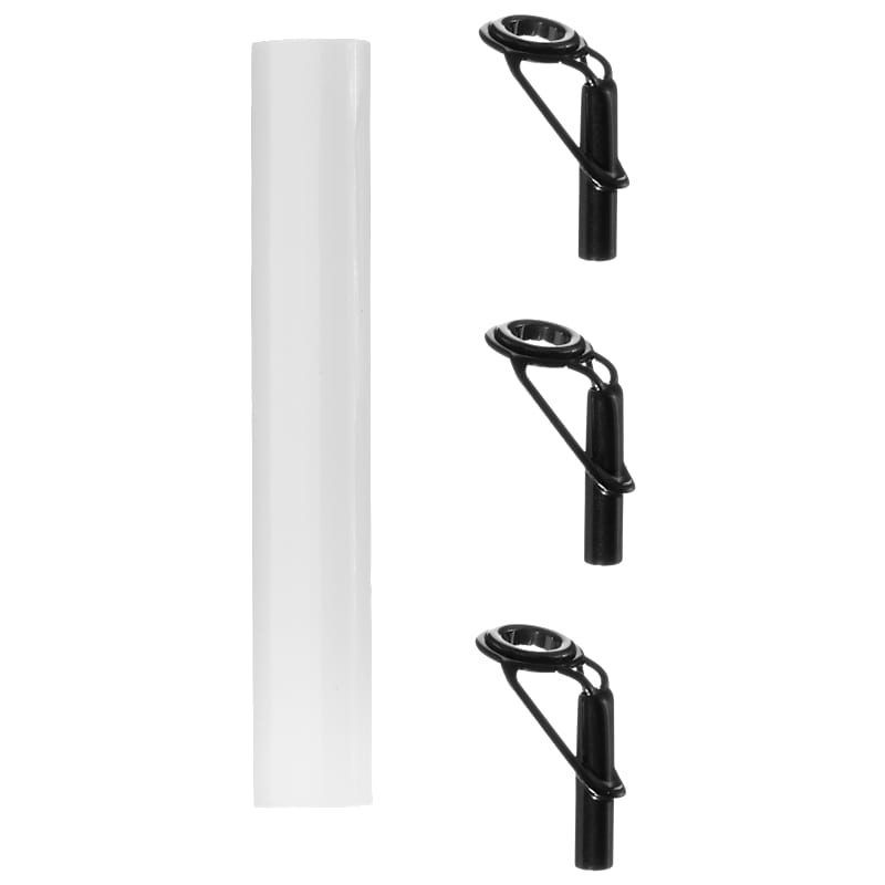 Bass Pro Shops Rod Tip Repair Kit