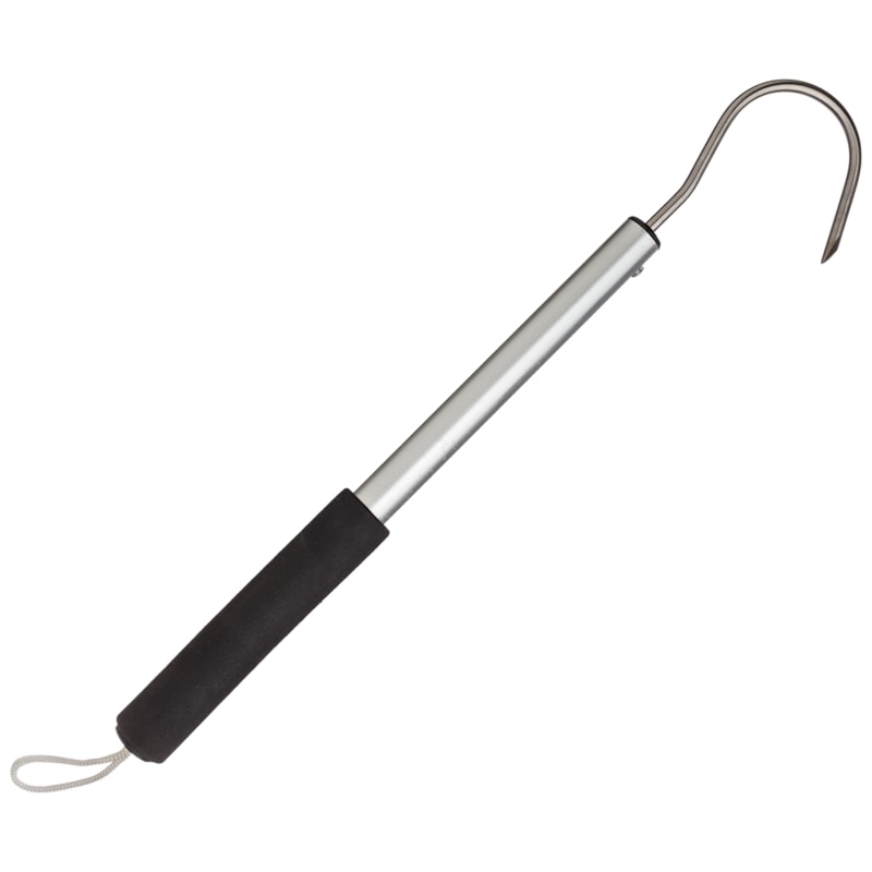 Offshore Angler 2-1/2" Gaff