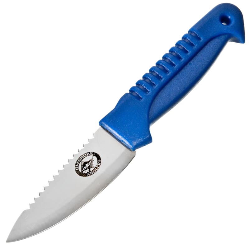Offshore Angler Bait Knife