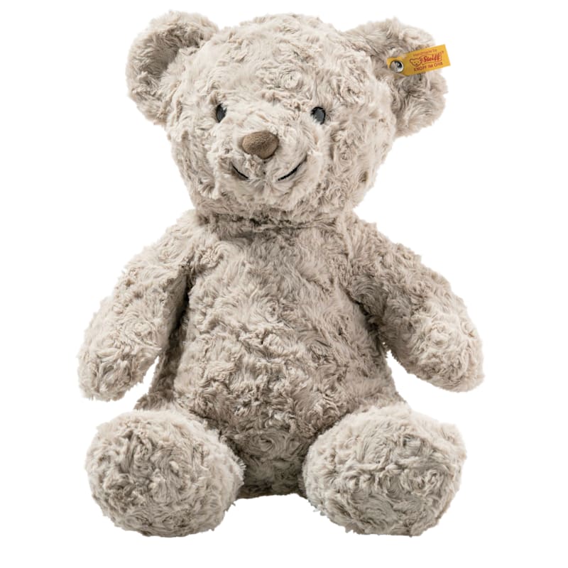 Steiff Honey Teddy Bear
