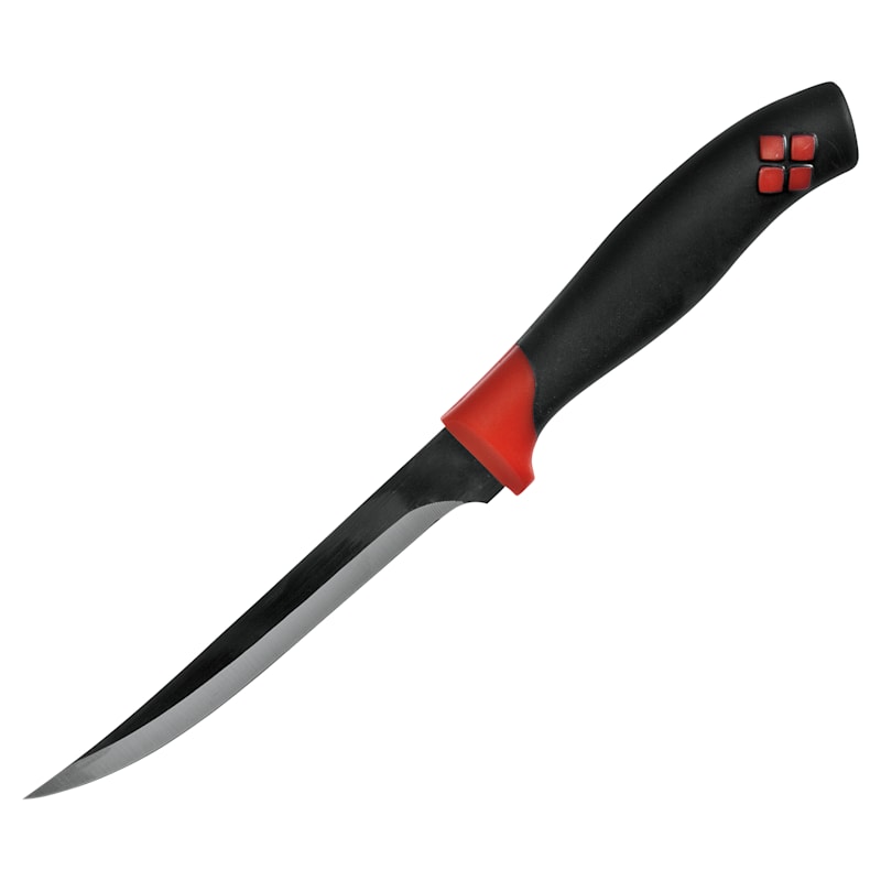 Bass Pro Shops 6'' Fillet Knife