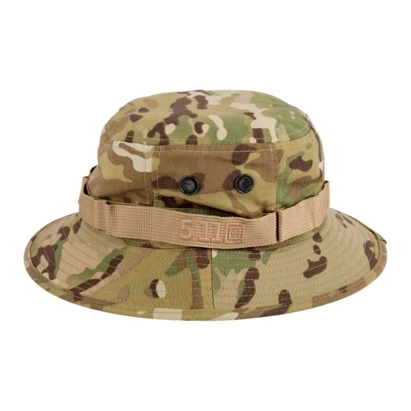 5.11 Tactical MultiCam Boonie Hat