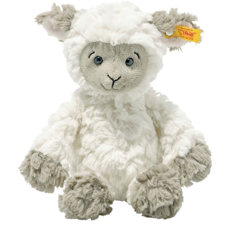 Steiff Lita Lamb