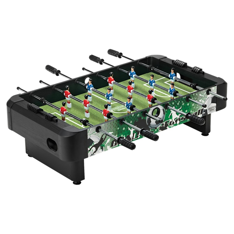 Mainstreet Classics 36" Foosball Table