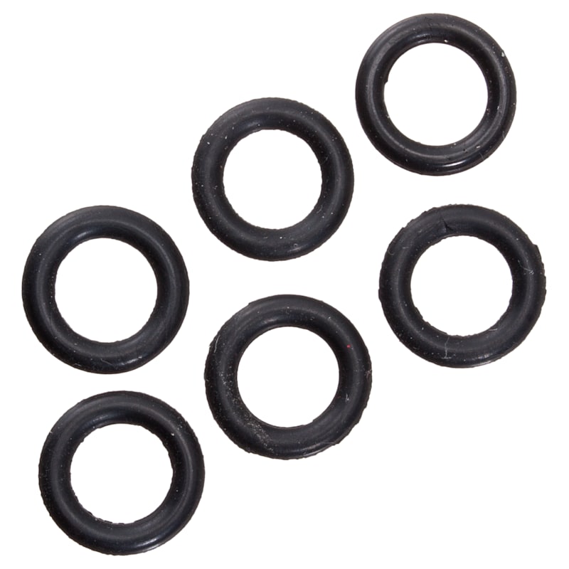Bass Pro Shops XPS Quick Rigger Replacement Rings