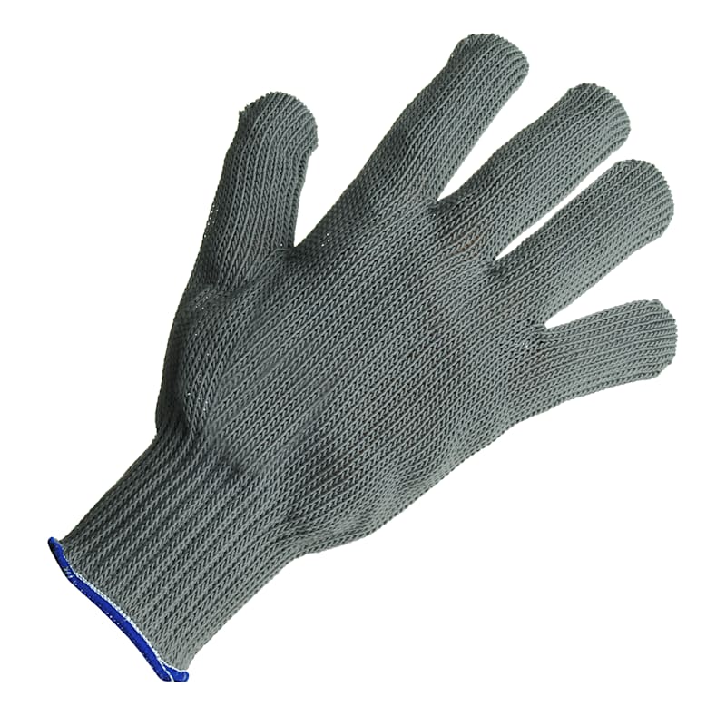 Offshore Angler Fillet Gloves