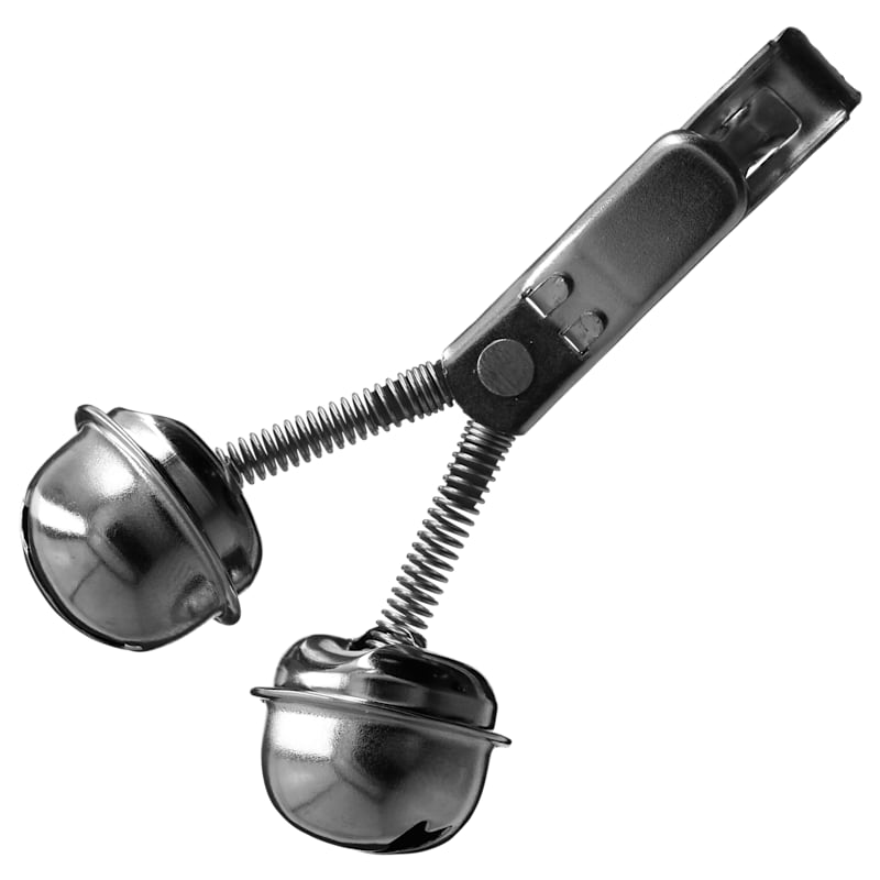 Bass Pro Shops Fish Bell