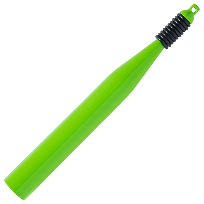 Bass Pro Shops Floating Quick Rigger Tool