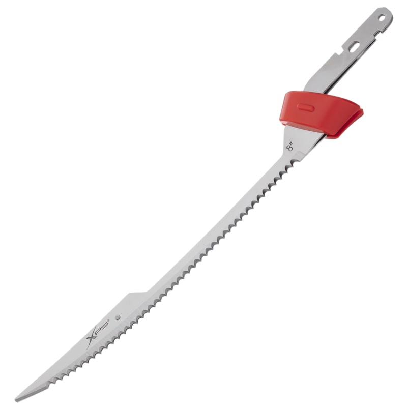Bass Pro Shops XPS Replacement Performance Fillet Blade