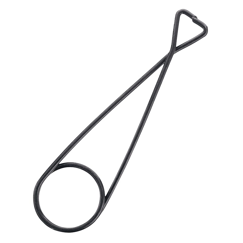 Bass Pro Shops Fish Mouth Spreader