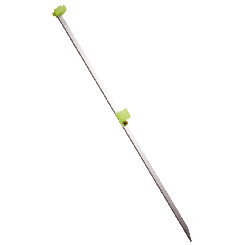 Offshore Angler V-Groove Adjustable Sand Spike