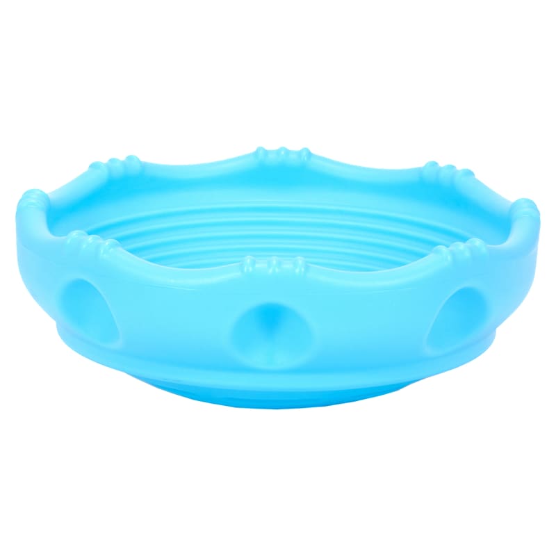 Simplay3 Rock Around Wobble Disk